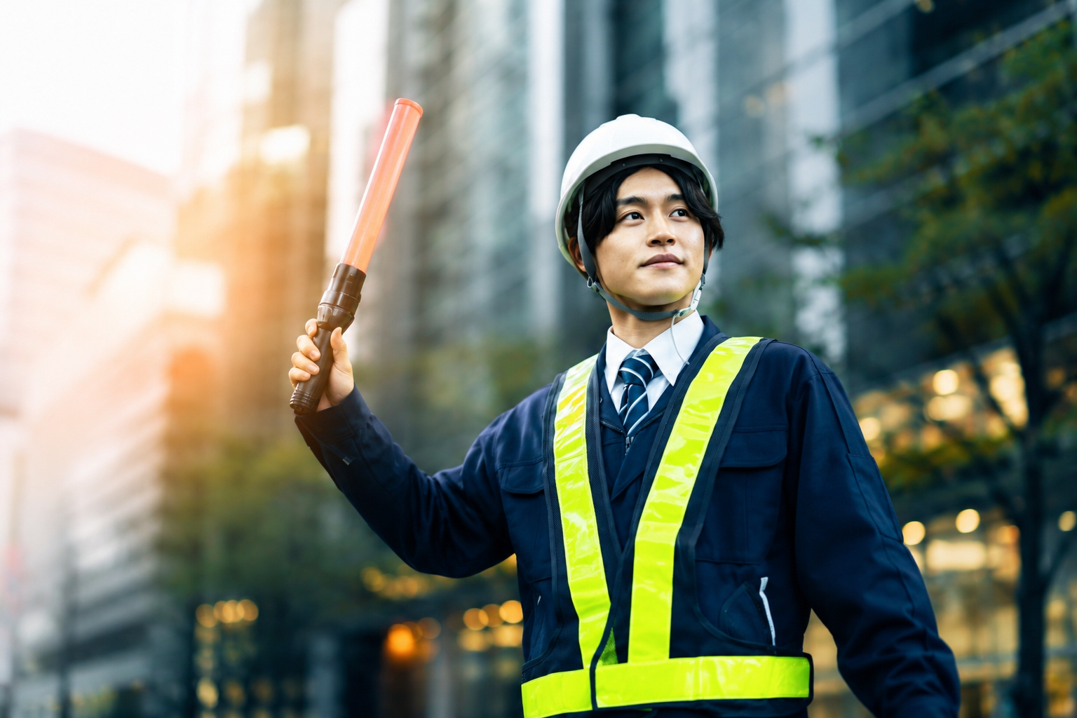 交通誘導警備_スライダー画像