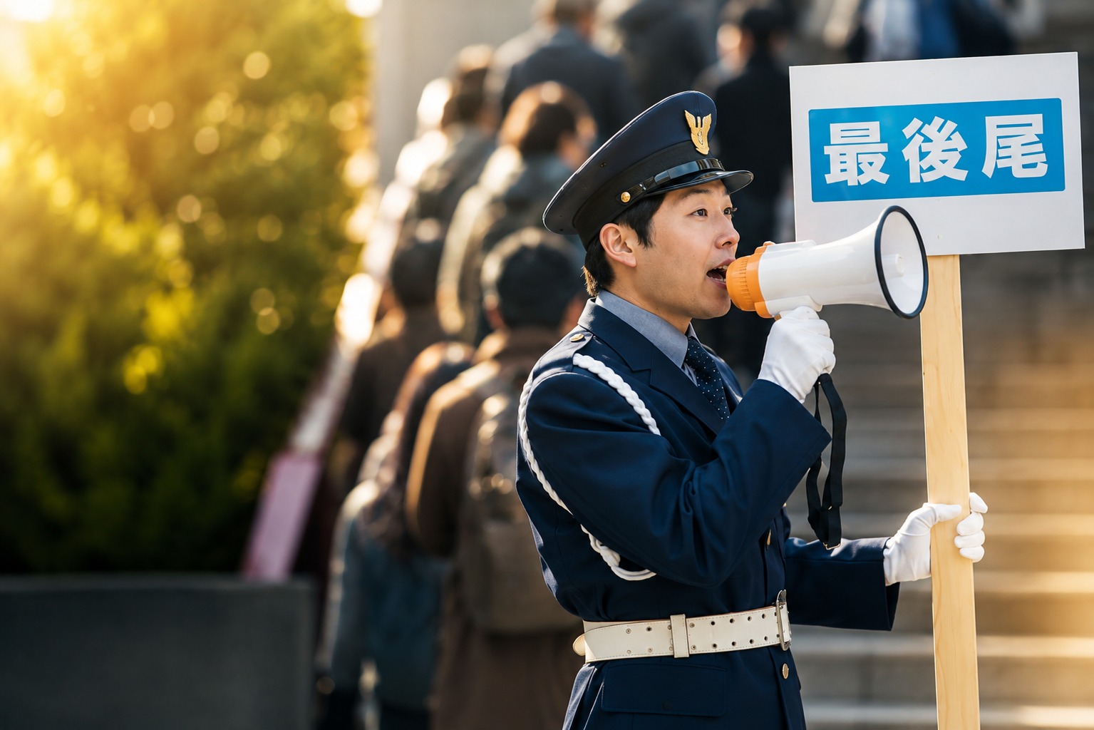 撮影・イベント警備_スライダー画像